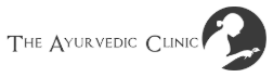 The Ayurvedic Clinic logo