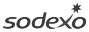 Sodexo logo